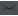 İnfo Telefon
