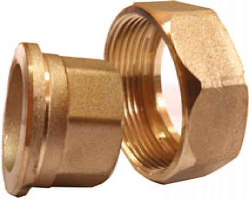 Pompa Rakoru