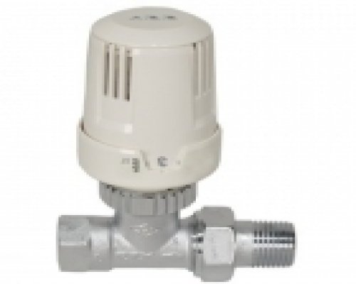 TRV2 Debi İç Ayar Tertibatlı