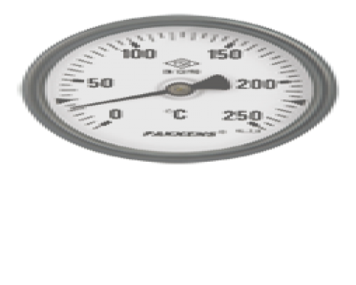 Ø 63 mm Standart