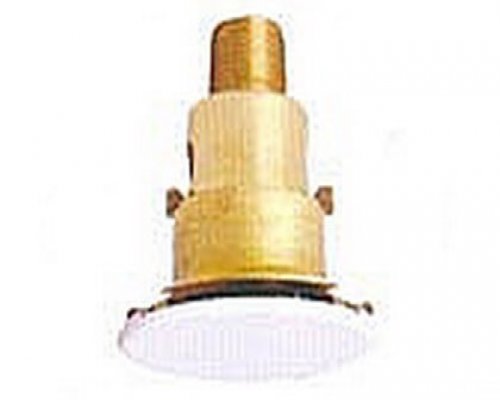 Gizli Tip Sprinkler Kapağı