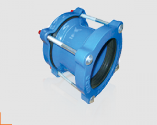 BORU KAPLİNİ  FAF 3920