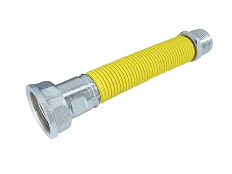 G4 Sayaç Flexi