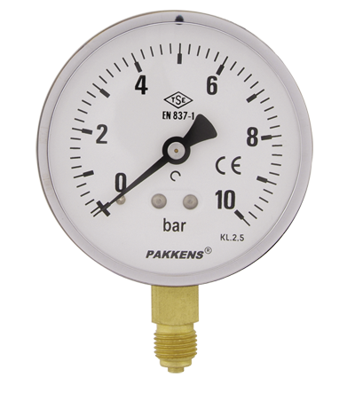 Ø 80 mm.