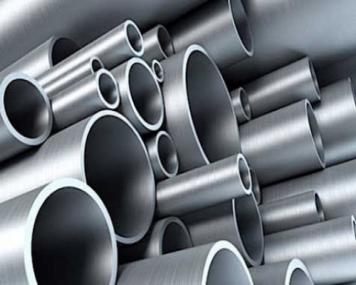 Boru Grubu ( Siyah-Galvaniz-Doğalgaz )